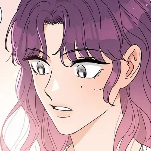 Goodbye, In-law! Chapter 65: The Last Part Of The Plan cover