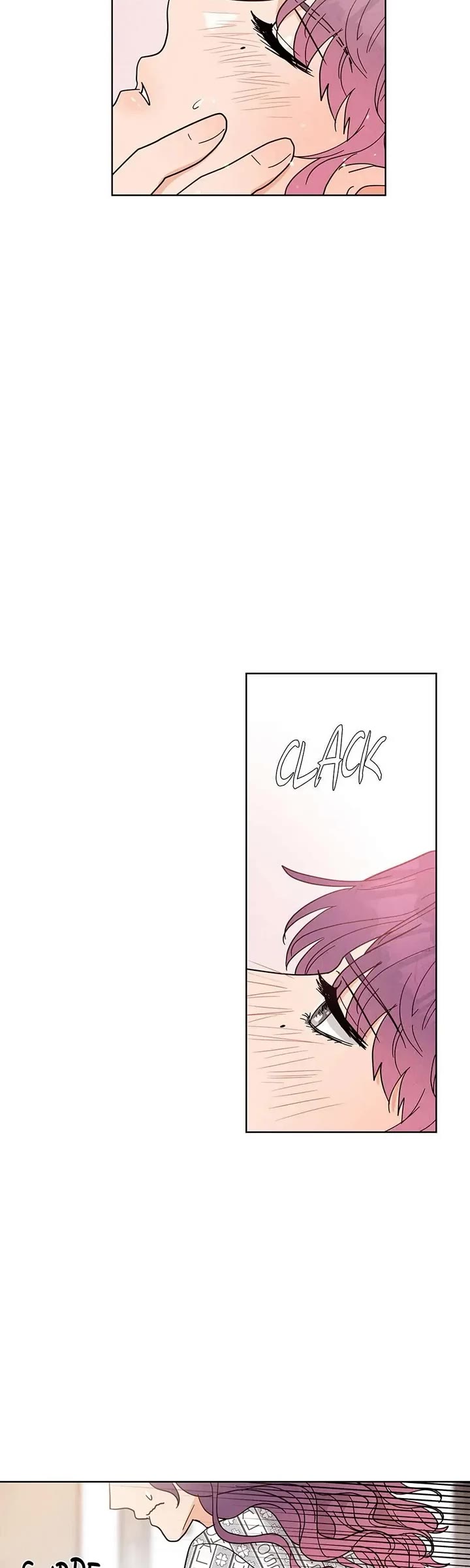 Goodbye, In-law! Chapter 66 page 19 - Chapter 66: Reap What You Sow