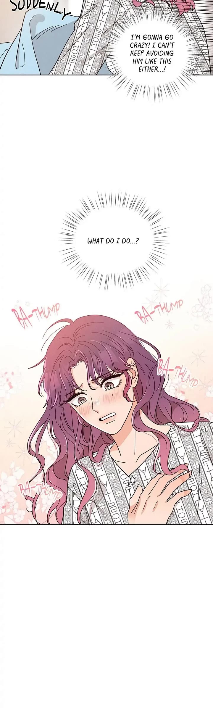 Goodbye, In-law! Chapter 66 page 20 - Chapter 66: Reap What You Sow
