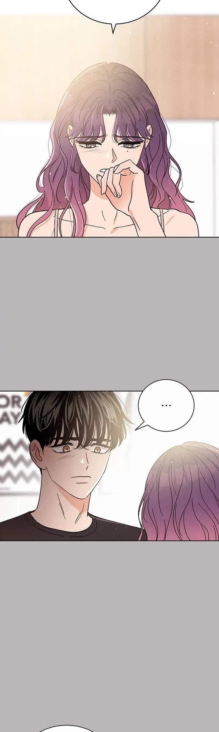 Goodbye, In-law! Chapter 66 page 4 - Chapter 66: Reap What You Sow