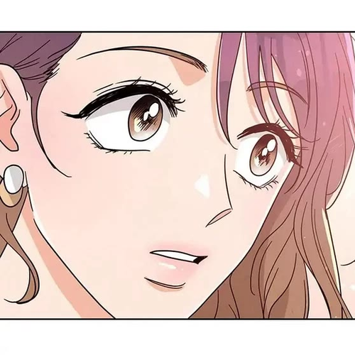 Goodbye, In-law! Chapter 66: Reap What You Sow cover