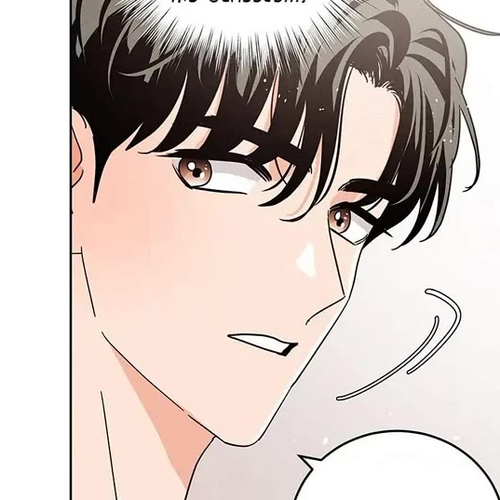 Goodbye, In-law! Chapter 67: Reality Can Be Dramatic cover