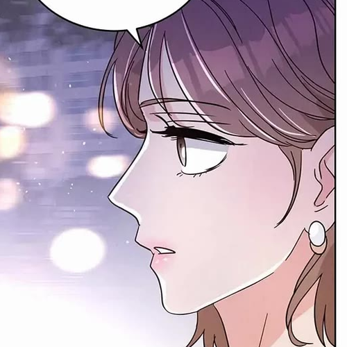 Goodbye, In-law! Chapter 68: When You Feel Like It cover