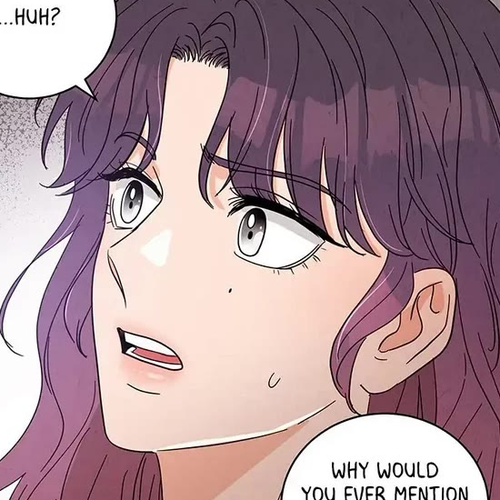 Goodbye, In-law! Chapter 69: I Won't Let You cover