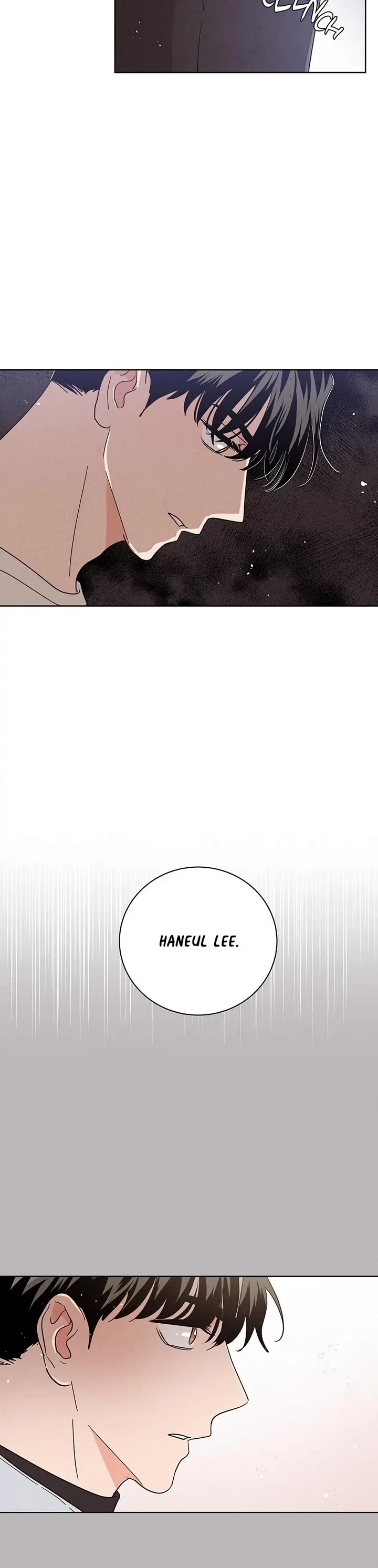Goodbye, In-law! Chapter 70 page 14 - Chapter 70: Please Don’t Go