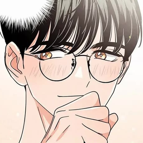 Goodbye, In-law! Chapter 71: The Real Reason cover