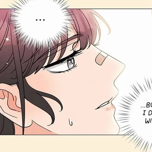 Goodbye, In-law! Chapter 74: Extra - The Price We Have to Pay cover