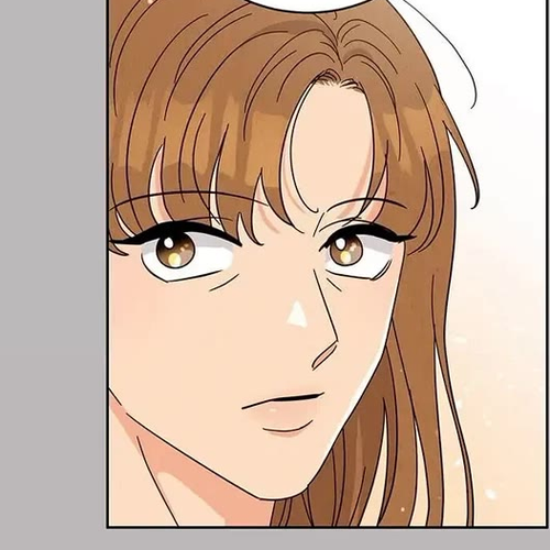 Goodbye, In-law! Chapter 75: Extra - The Secret's Out! [END] cover