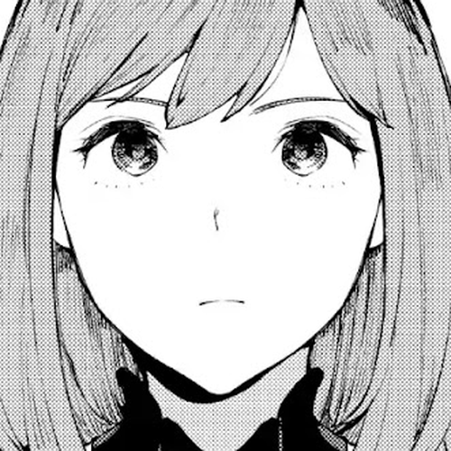 Goodbye Isekai Tensei Chapter 12: Today, Great Hero, I Swear I Will Kill You! cover