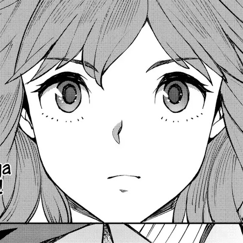 Goodbye Isekai Tensei Chapter 4: Now then, change your class! cover