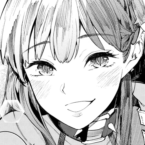 Goodbye Isekai Tensei Chapter 6: That is the hero's status. cover