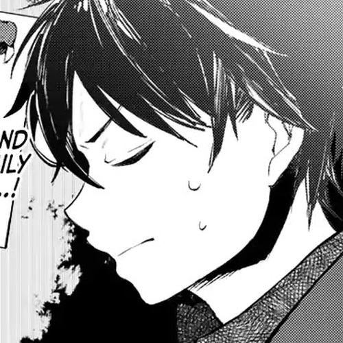 Goodbye Isekai Tensei Chapter 8: “I can no longer kill the hero with a truck, I guess.” cover