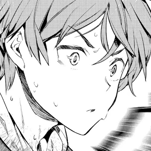 Goodbye Isekai Tensei Chapter 9: The Great Hero Is Being Terribly Unfair cover