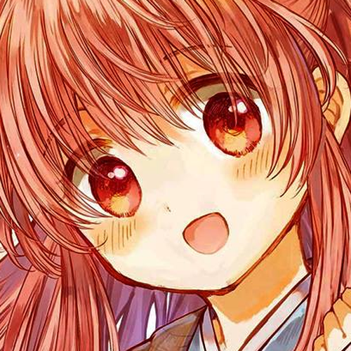 Goodbye, My Rose Garden Chapter 2: Sun, Thorn, Accomplice cover