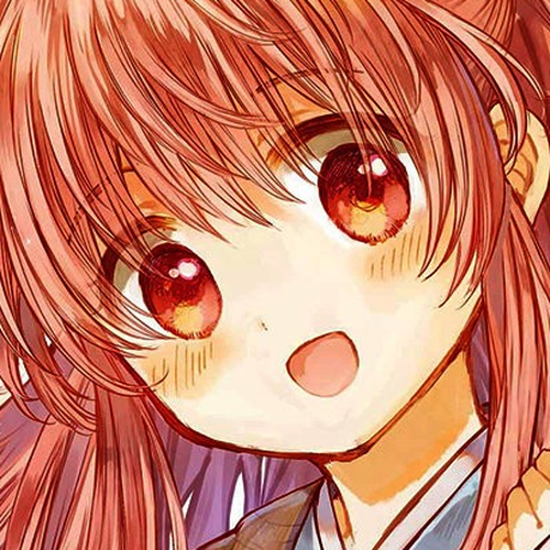 Goodbye, My Rose Garden Chapter 9: The trace of the pen crossed the sea cover