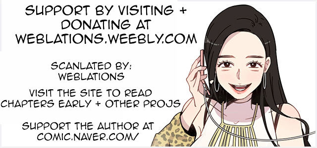 Googookaka Chapter 1 page 1 - Chapter 1 : At the club
