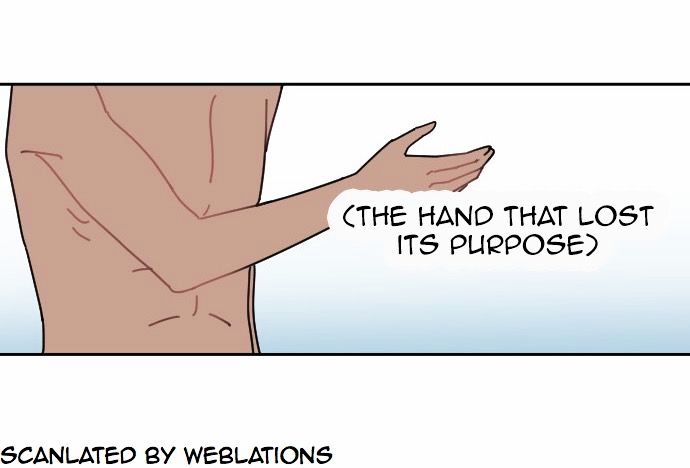 Googookaka Chapter 1 page 110 - Chapter 1 : At the club