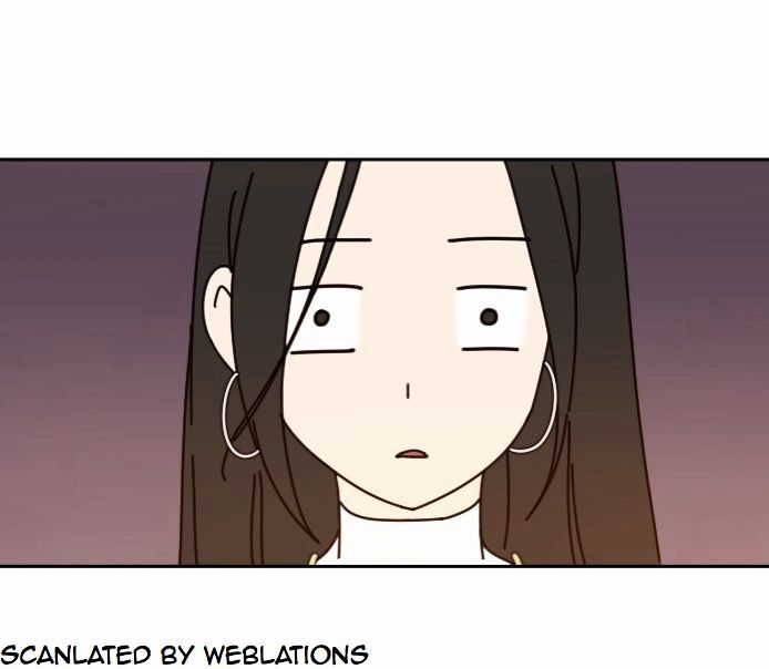 Googookaka Chapter 1 page 125 - Chapter 1 : At the club