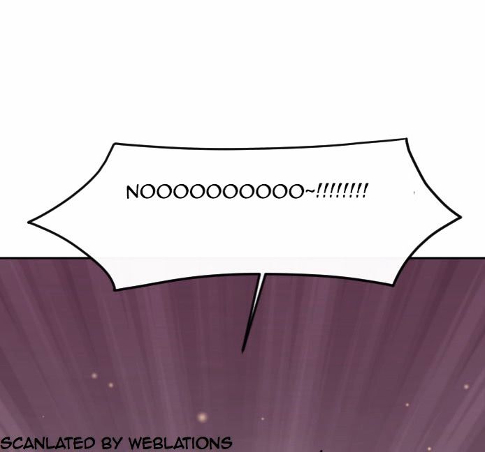 Googookaka Chapter 1 page 126 - Chapter 1 : At the club