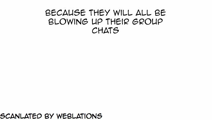 Googookaka Chapter 1 page 15 - Chapter 1 : At the club