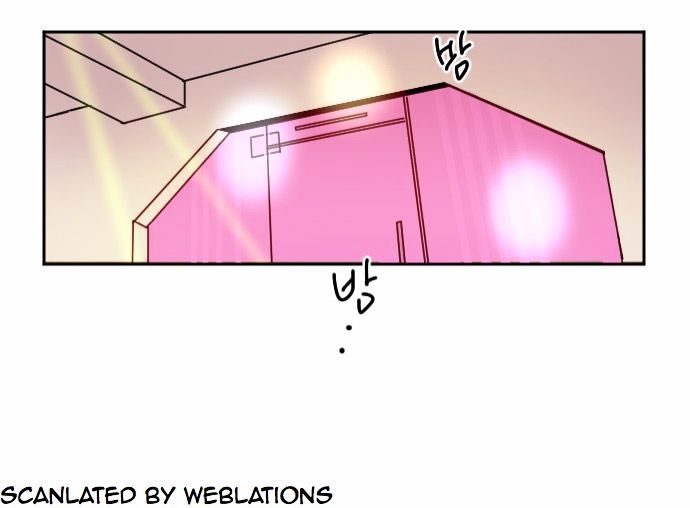 Googookaka Chapter 1 page 29 - Chapter 1 : At the club
