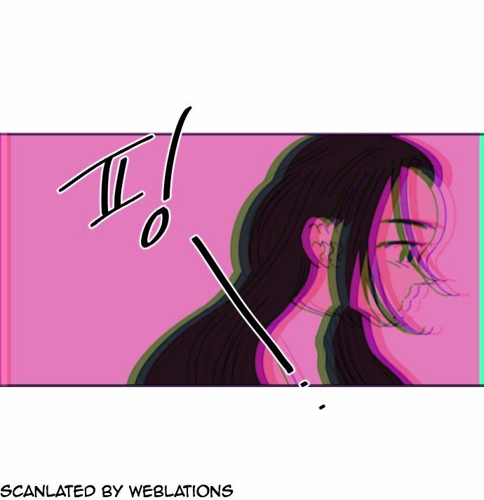 Googookaka Chapter 1 page 60 - Chapter 1 : At the club