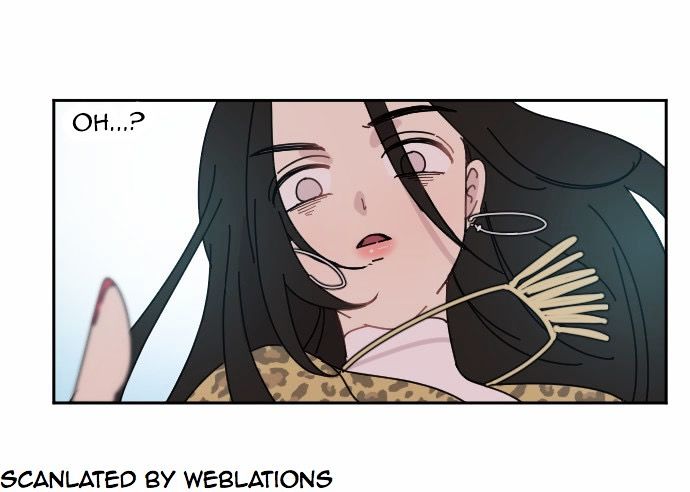 Googookaka Chapter 1 page 68 - Chapter 1 : At the club