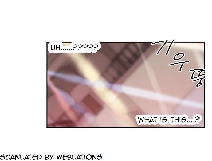 Googookaka Chapter 1 page 69 - Chapter 1 : At the club