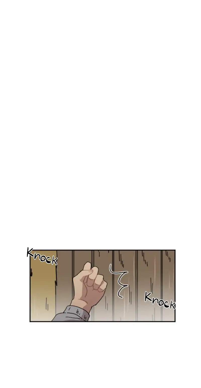 Googookaka Chapter 10.2 page 14 - Chapter 10.2: Lata Execution (2)
