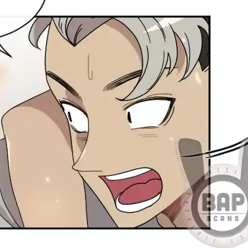 Googookaka Chapter 10.3: Lata Execution (3) cover