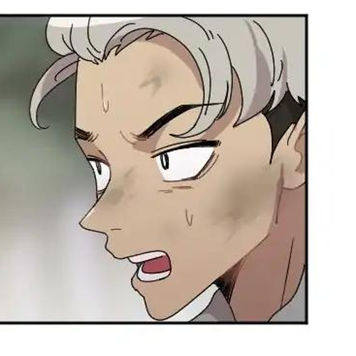 Googookaka Chapter 10.4: Lata Execution (4) cover