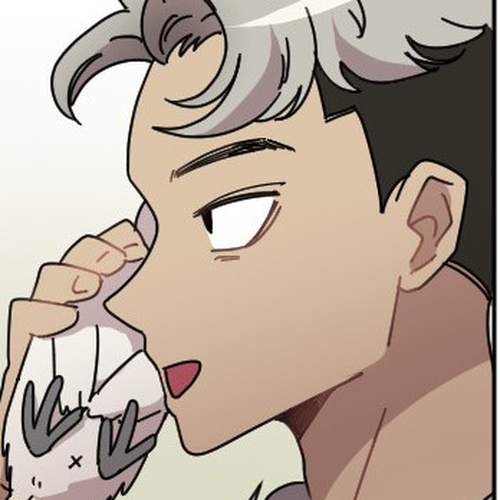 Googookaka Chapter 10: Lata Execution cover