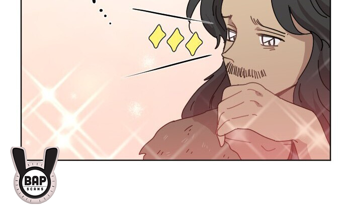 Googookaka Chapter 11.2 page 22 - Chapter 11.2: The Flower Tribe (2)