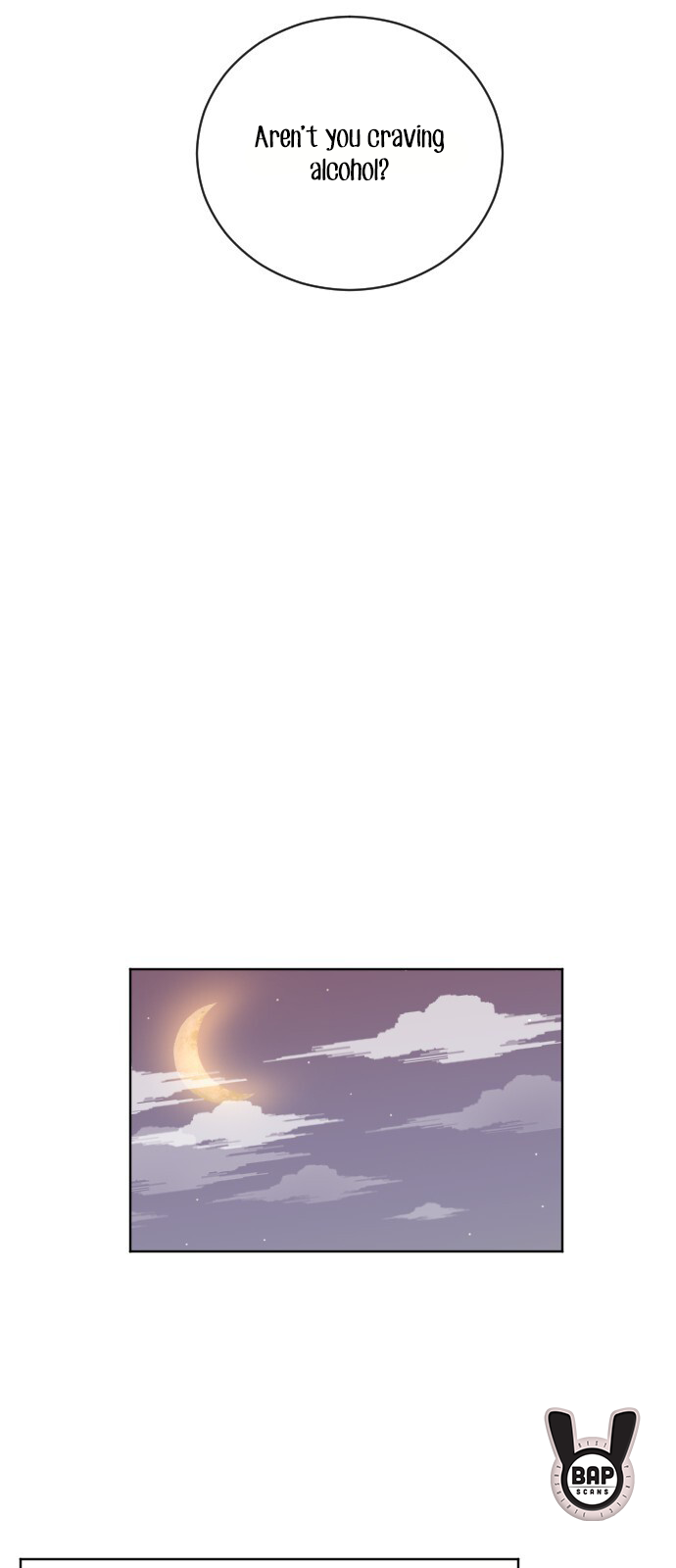 Googookaka Chapter 11 page 33 - Chapter 11: The Flower Tribe