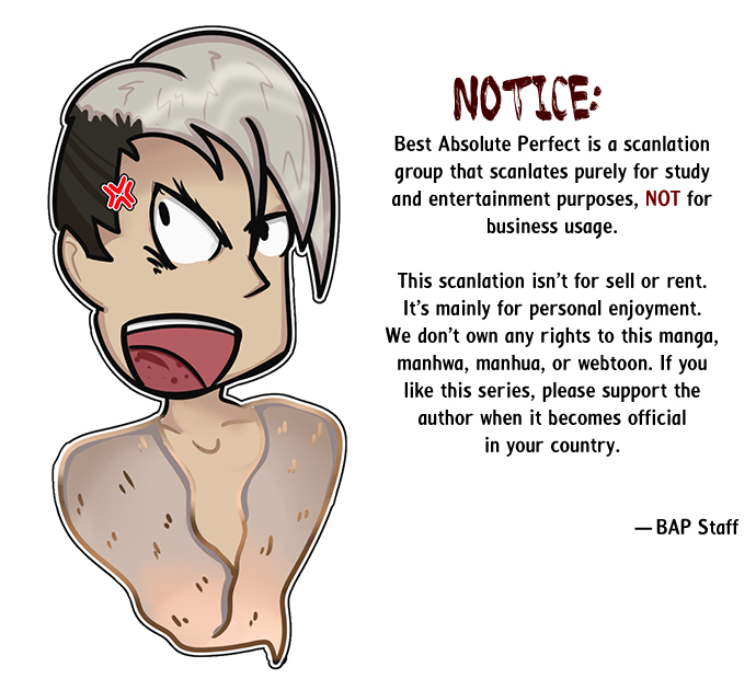 Googookaka Chapter 12 page 2 - Chapter 12: Couple Zombie Tribe