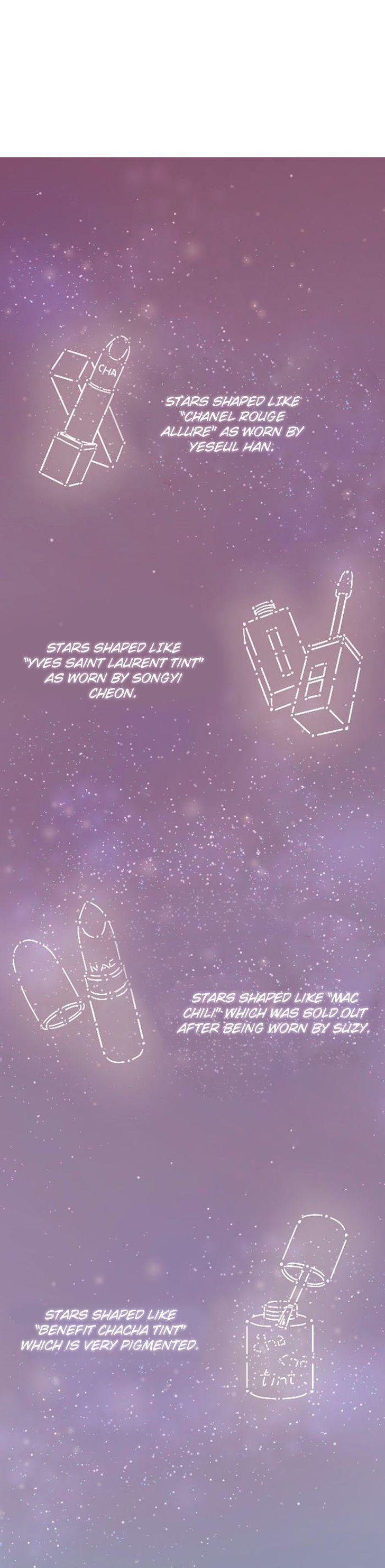 Googookaka Chapter 2.3 page 30 - Chapter 2.3 : The Elephant Tribe 3