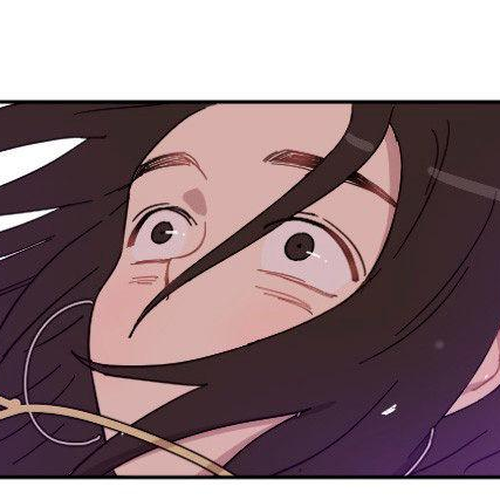 Googookaka Chapter 4.1 : Leopard Sister cover