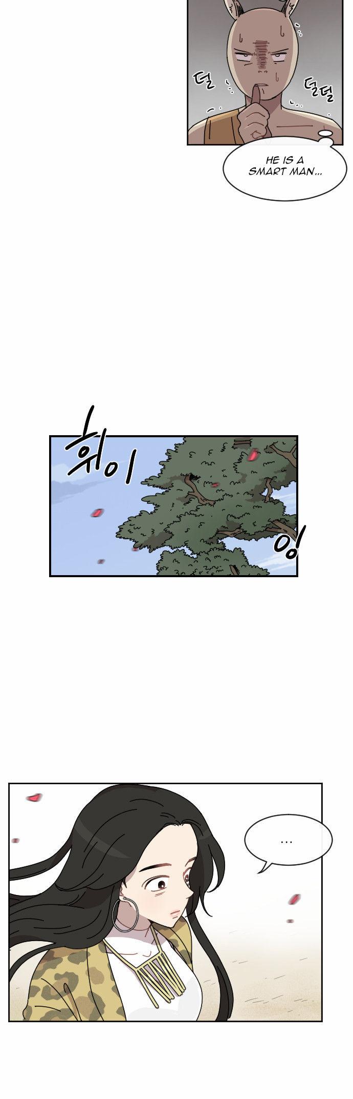 Googookaka Chapter 5.2 page 9 - Chapter 5.2