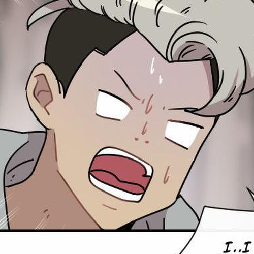 Googookaka Chapter 6.4 : Epidemic 4 cover