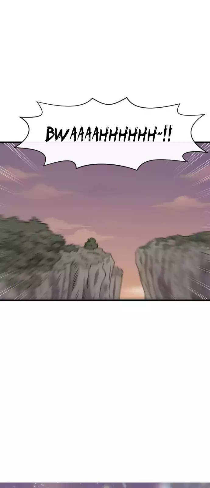 Googookaka Chapter 7.3 page 39 - Chapter 7.3: Fussing Over One's Skirt (3)