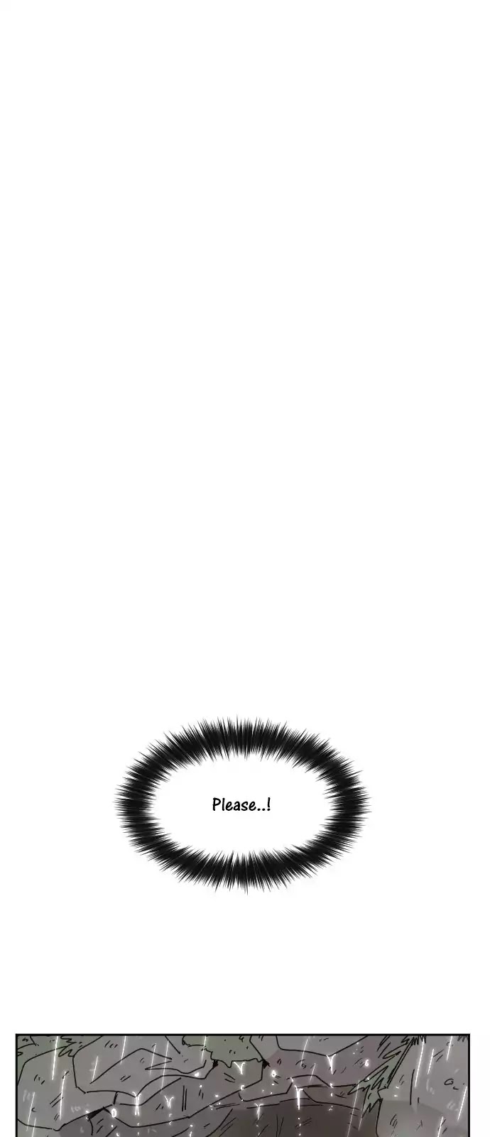 Googookaka Chapter 8.4 page 41 - Chapter 8.4: Primitive People (4)
