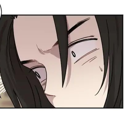 Googookaka Chapter 8.7: Primitive People (7) cover
