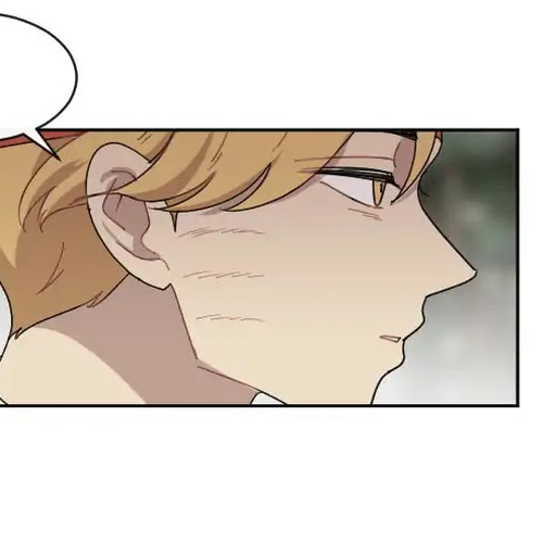 Googookaka Chapter 8.8: Primitive People (8) cover