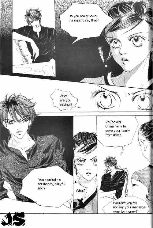 Goong Chapter 10 page 22 - Chapter 10
