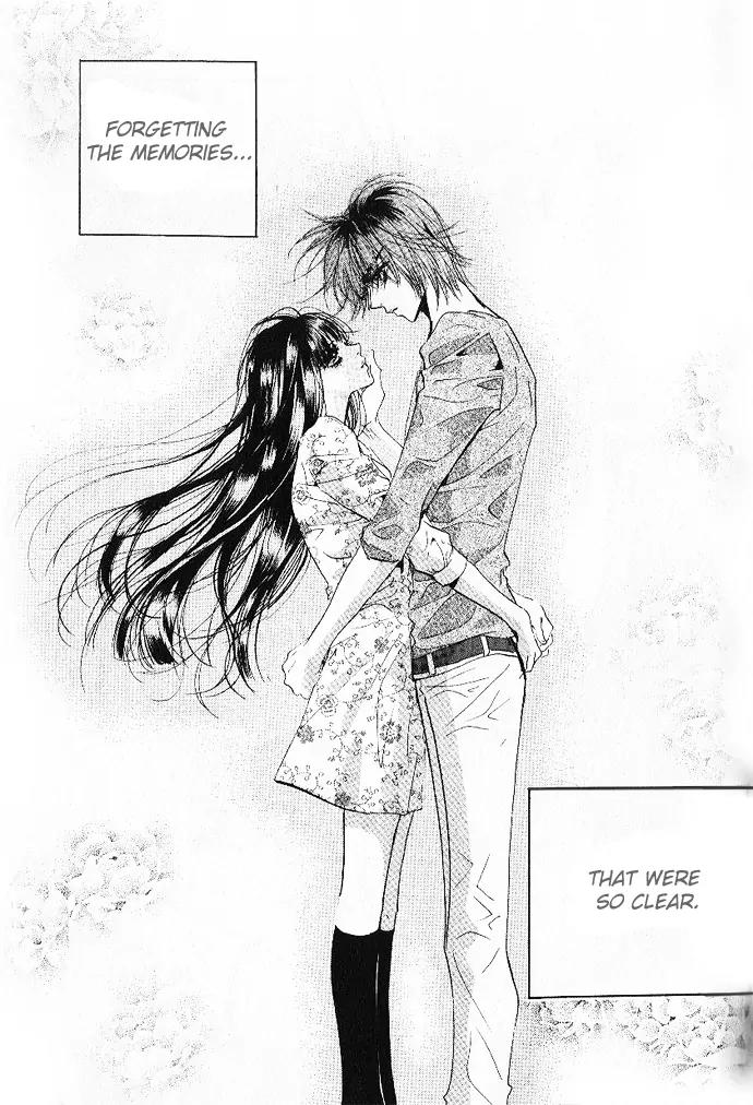 Goong Chapter 108 page 16 - Chapter 108