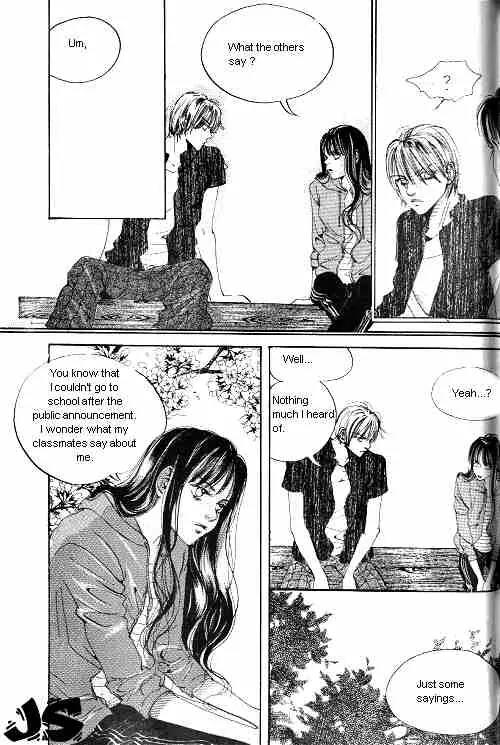 Goong Chapter 11 page 10 - Chapter 11