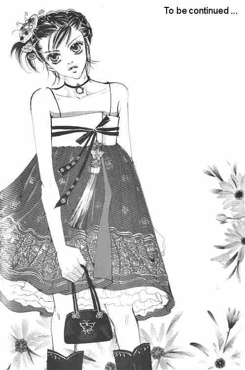 Goong Chapter 11 page 25 - Chapter 11
