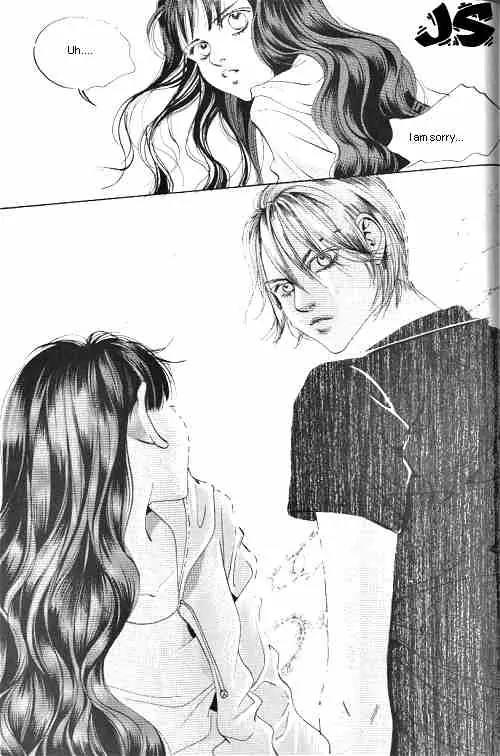 Goong Chapter 11 page 6 - Chapter 11