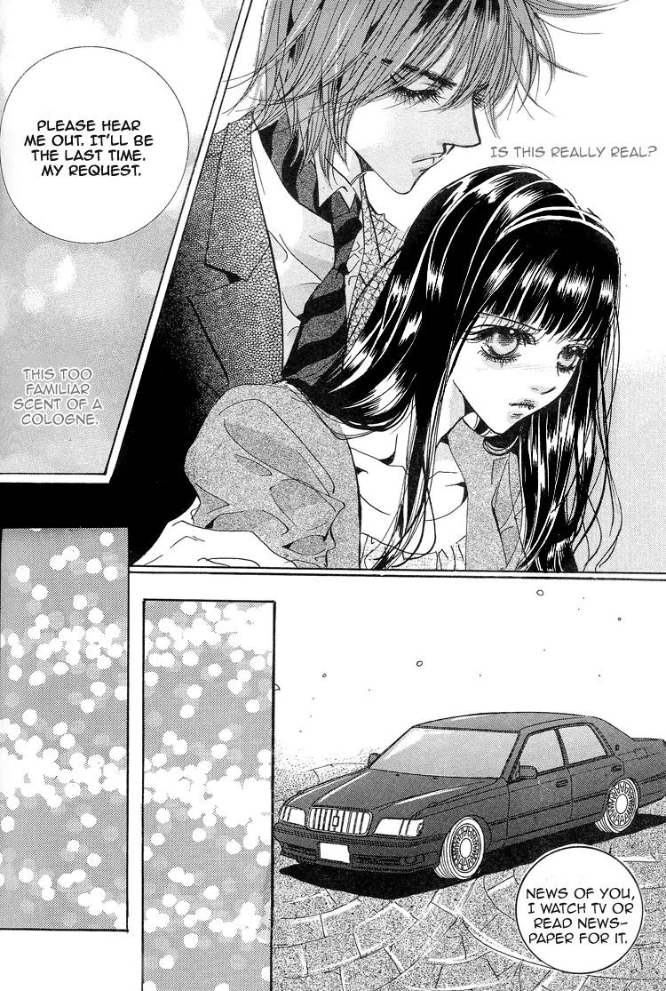 Goong Chapter 114 page 14 - Chapter 114