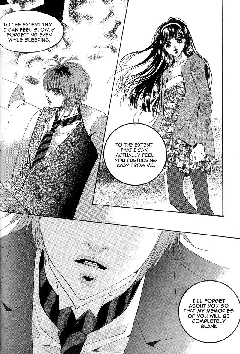 Goong Chapter 115 page 6 - Chapter 115